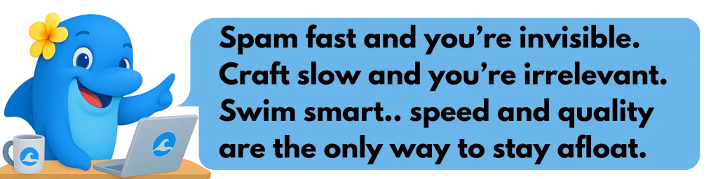 Delphi quotes on AI - Human in the loop