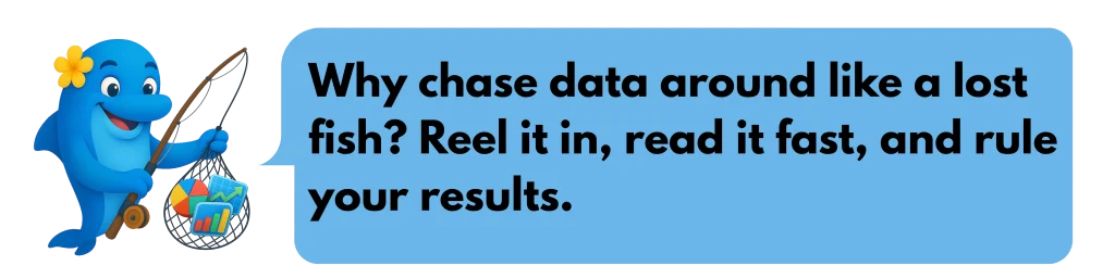 Delphi Quote - chasing data